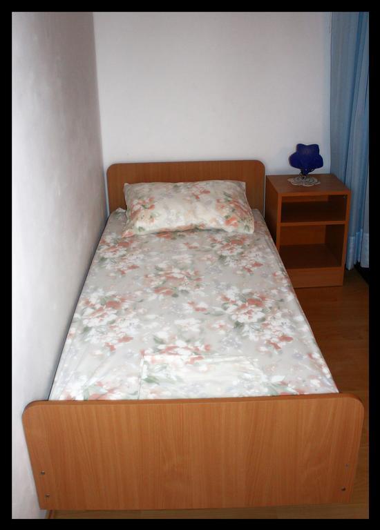 Apartments Boljat Supetar Cameră foto